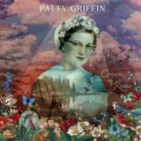 Patty Griffin:  Crown Of Roses Ltd. LP