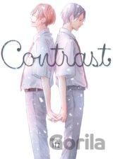 Contrast