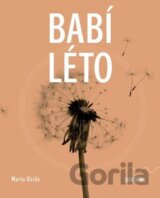 Babí léto
