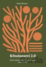 Křesťanství 2.0