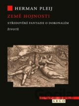 Země hojnosti
