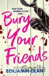 Bury Your Friends