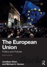 European Union