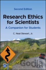 Research Ethics for Scientists