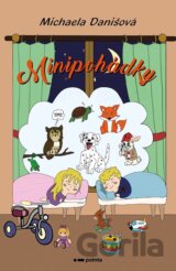 Minipohádky