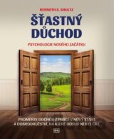 Šťastný důchod