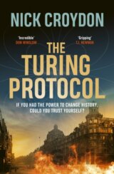 The Turing Protocol
