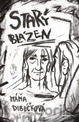 Starý blázen
