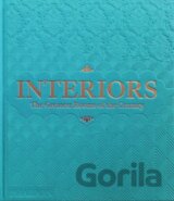 Interiors
