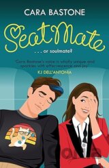 Seatmate