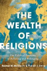 Wealth of Religions