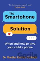 The Smartphone Solution