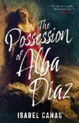 Possession of Alba Diaz