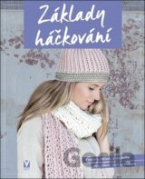 Základy háčkování