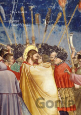 Giotto. Fresky v Aréne.