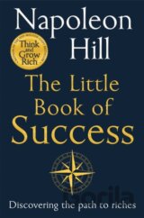 The Little Book of Success