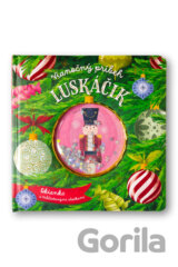 Vianočný príbeh: Luskáčik