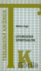 Liturgická spiritualita