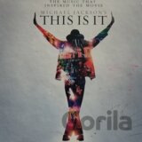 Michael Jackson: This Is It! (Limited) (2 Cd)