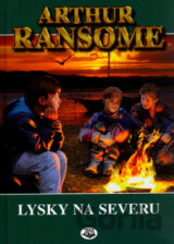 Lysky na severu