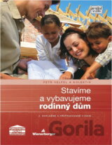 Stavíme a vybavujeme rodinný dům