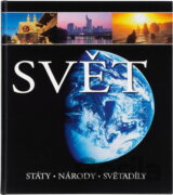 Svět