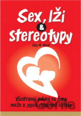 Sex, lži a stereotypy