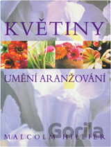 Květiny