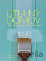 Útulný domov