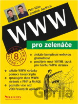 WWW pro zelenáče