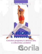 S jógou k rovnováze