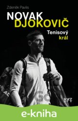 Novak Djokovič