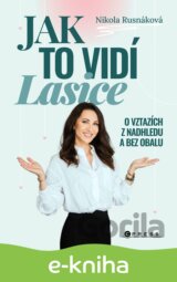 Jak to vidí Lasice
