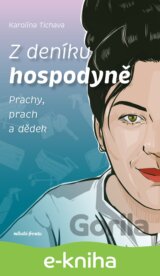 Z deníku hospodyně