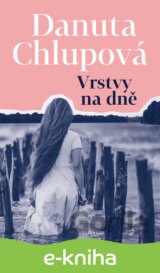 Vrstvy na dně