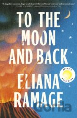 To the Moon and Back