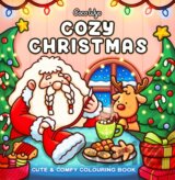 Cozy Christmas