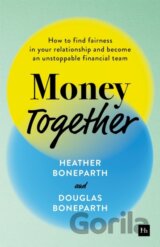 Money Together