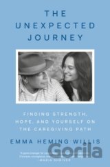 The Unexpected Journey