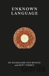 Unknown Language