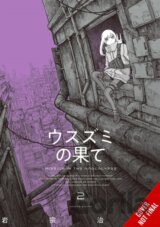 The Color of the End: Mission in the Apocalypse, Vol. 2