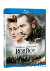Rob Roy