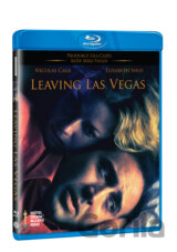 Leaving Las Vegas