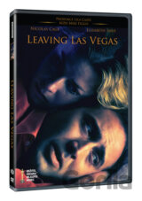 Leaving Las Vegas