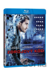 Zdrojový kód