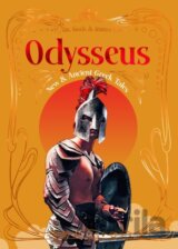 Odysseus