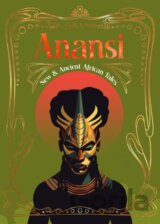 Anansi