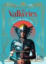 The Valkyries