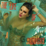 Taylor Swift: The Life of a Showgirl LP