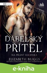 Ďábelský přítel – Na přání Lucifera